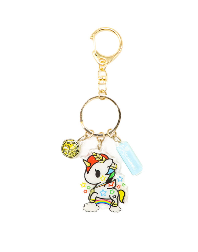 Tokidoki Pin Accessories – tokidoki
