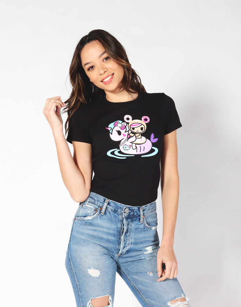 ぐでたま tokidoki フィギュア Shop All – Page 23 – tokidoki