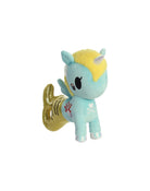 Seychelles Mermicorno 7.5" Plush