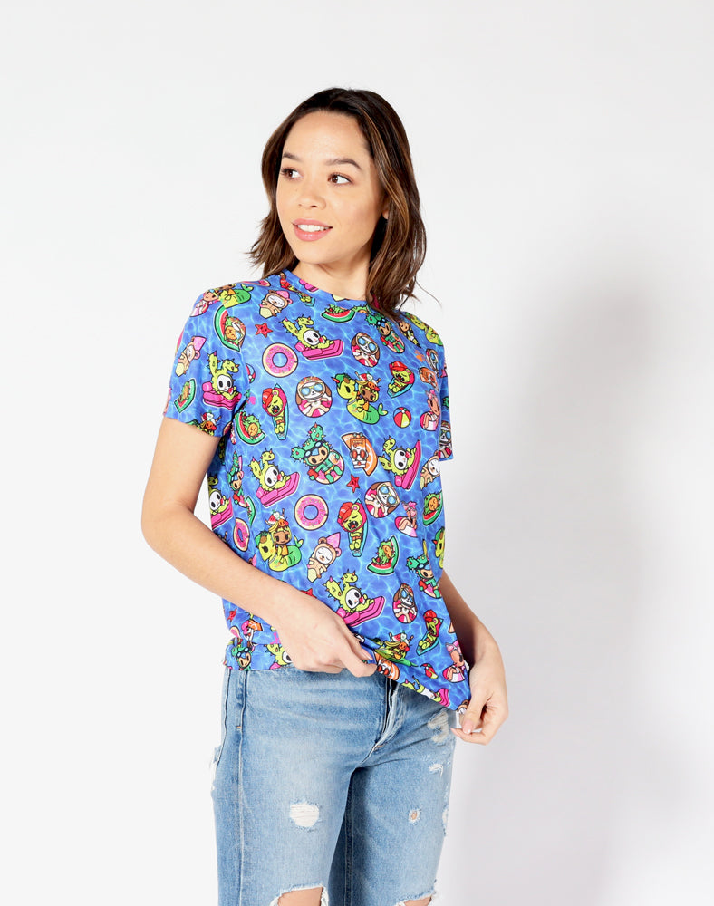 ぐでたま tokidoki フィギュア Shop All – Page 23 – tokidoki