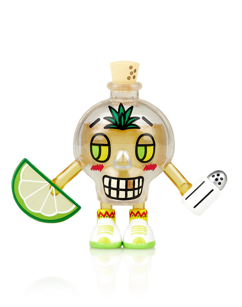 Boozy Besties Blind Box – tokidoki