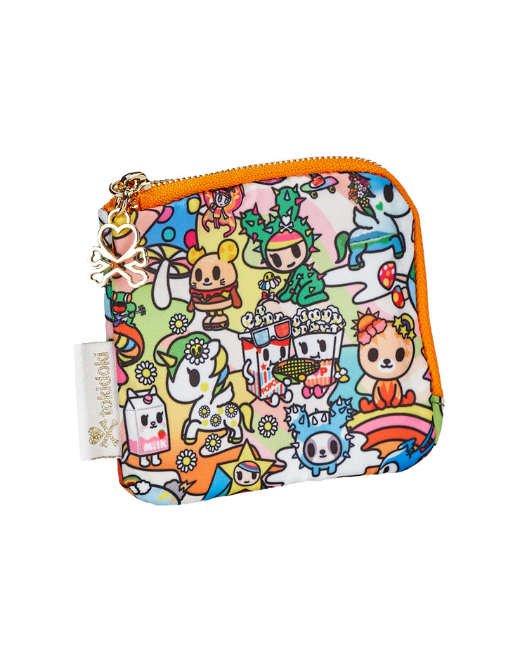 tokidoki bags – Page 3