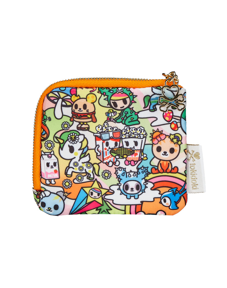 tokidoki bags – Page 3