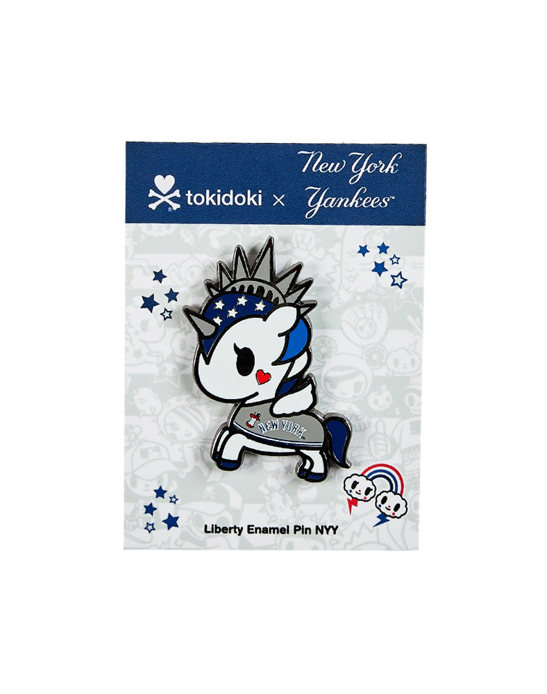 Tokidoki Pin Accessories – Page 2 – tokidoki