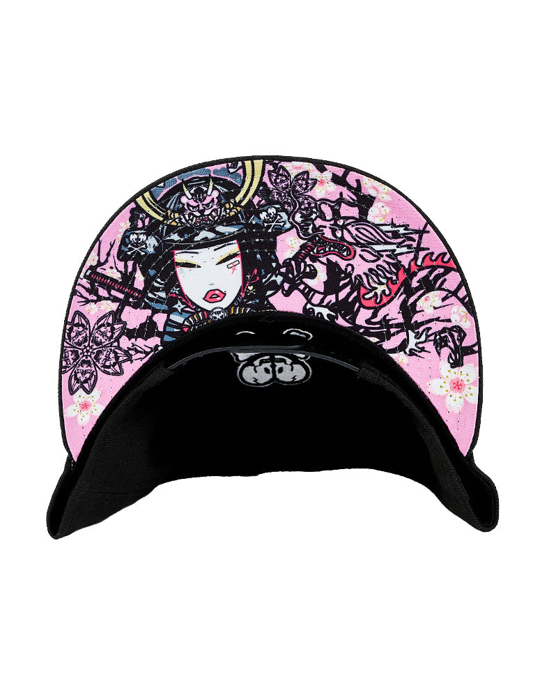 New era sakura collection Clearance