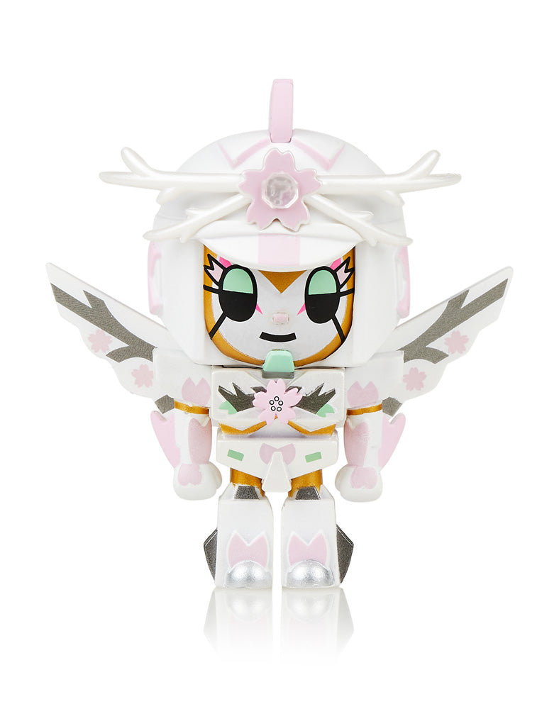 Tokimondo Series 2 Blind Box – tokidoki
