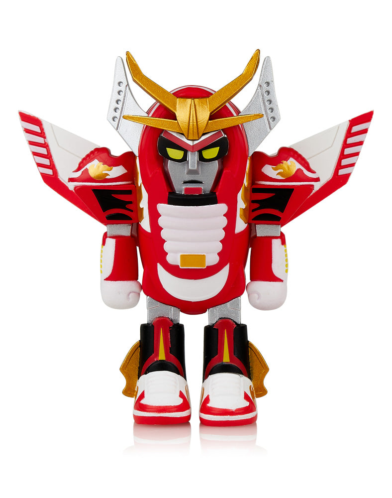 Tokimondo Series 2 Blind Box – tokidoki