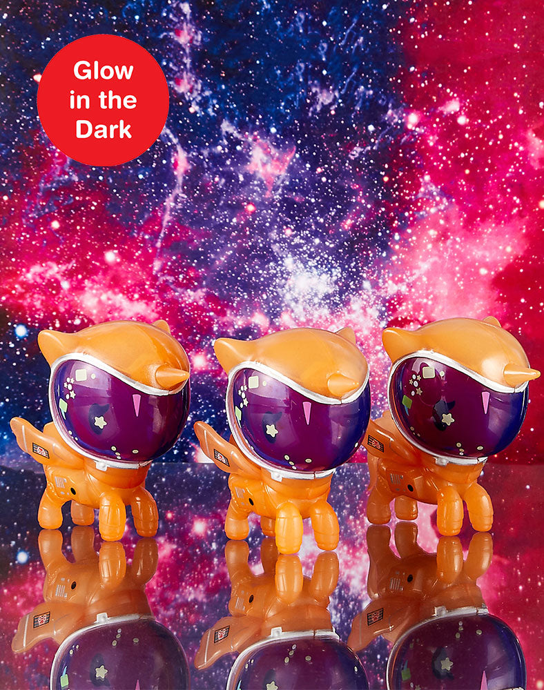 Space Unicorno - Gravity (Limited Edition)