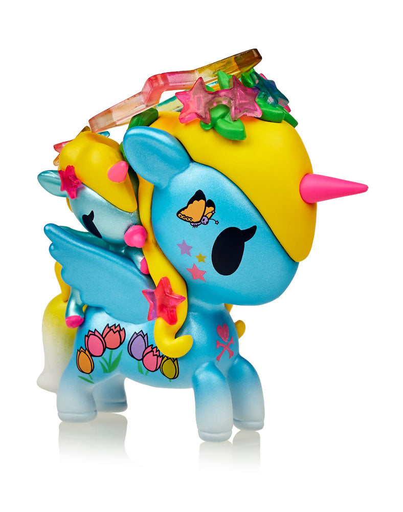 Star Fairy Twinkle Unicorno Tokidoki star-fairy-twinkle-unicorno-tokidoki